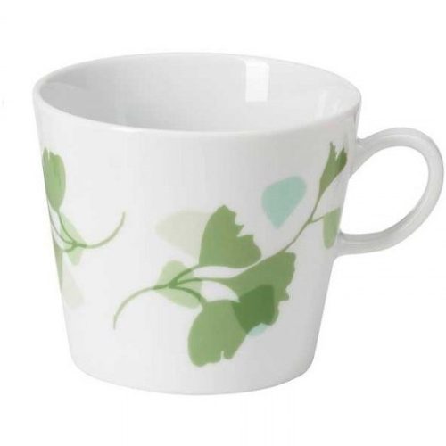 ليوان جفتي STILENLIG ايكيا