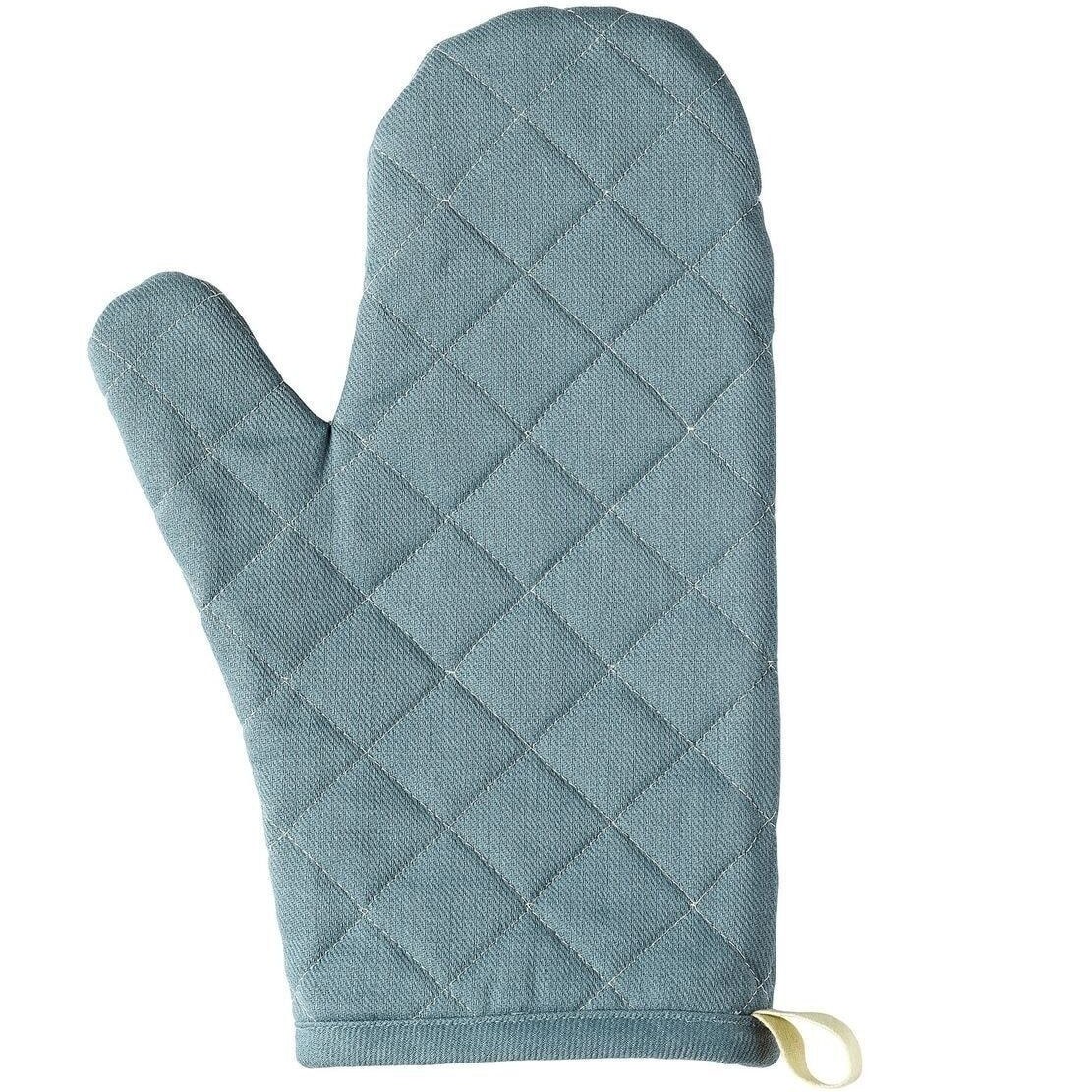 3xiAkQxbI86eCYYx دستکش فر SANDVIVA ایکیا