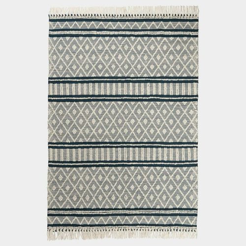 فرش 160×230 KRAGHAVE ایکیا