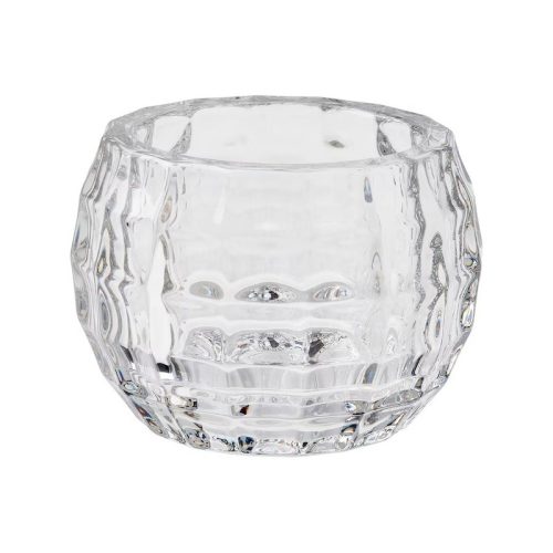 جا شمعي گرد FRÖJDA ايكيا