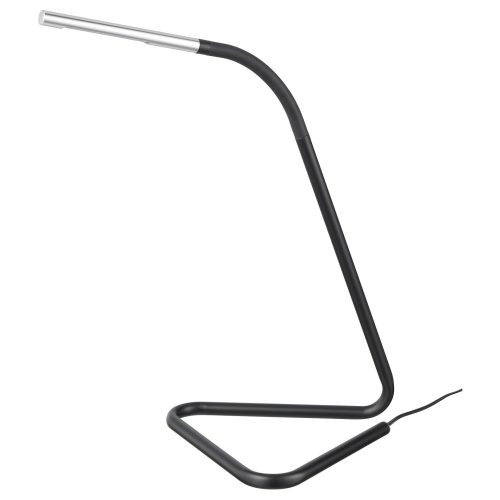 آباژور رو ميزي HÅRTE ايكيا