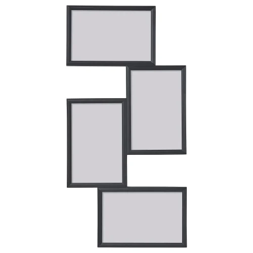 قاب عکس 4عددی YLLEVAD ایکیا