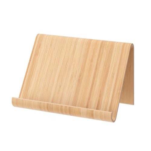 پایه نگهدارنده تبلت VIVALLA ایکیا