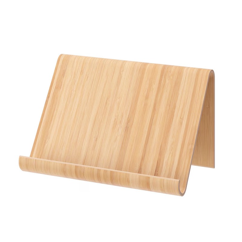 jkea-10401484.jpg_4061c0d4 (1) پایه نگهدارنده تبلت VIVALLA ایکیا