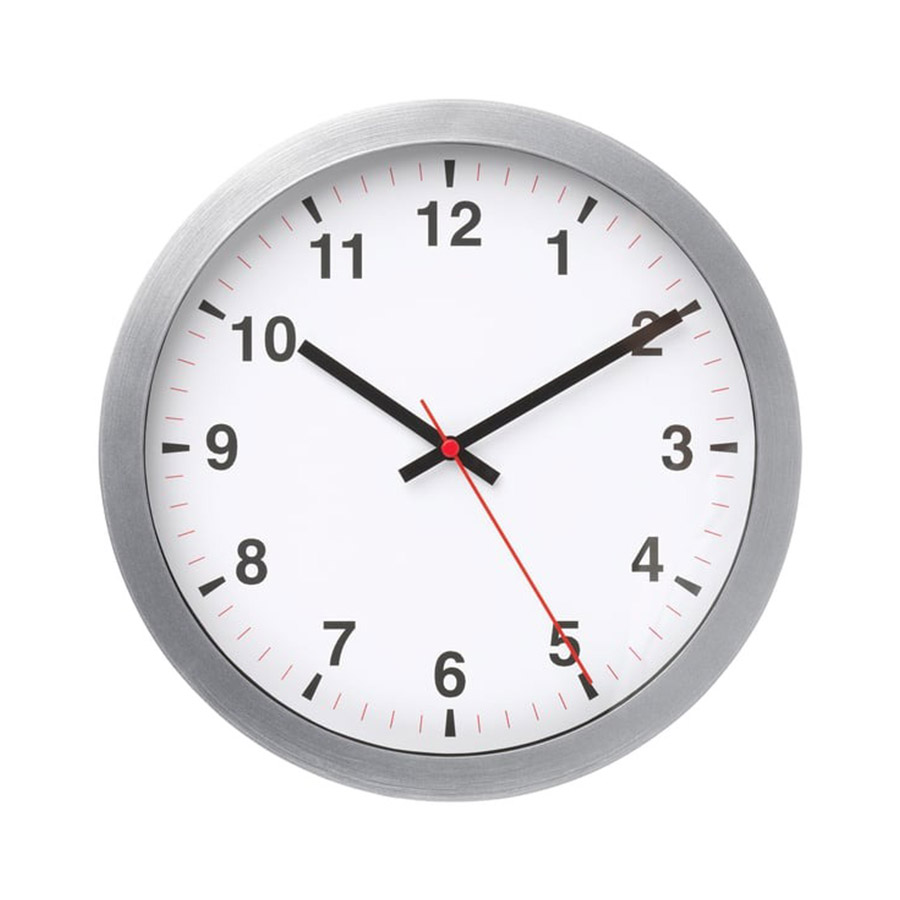 tjalla-wall-clock-silver-colour-12.jpg_dcadc61b ساعت دیواری TJALLA ایکیا