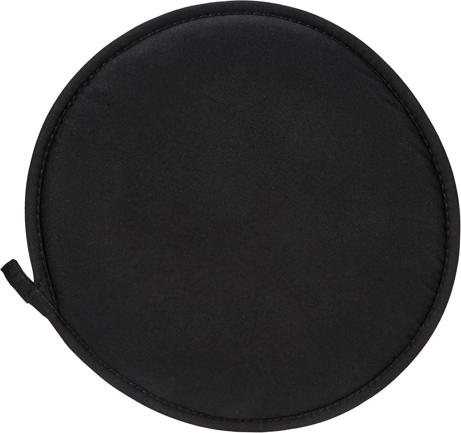 91Nm47ogN-L._AC_SL1500_