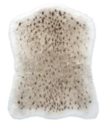 قالیچه BULLERSKYDD 90*70 ایکیا