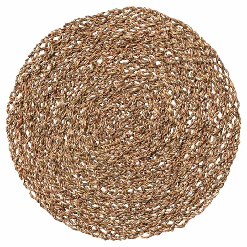 زیر بشقابی ایکیا مدل IKEA IHALLIG_ab15d7fa-a516-4310-9ad0-47ec84823b5c