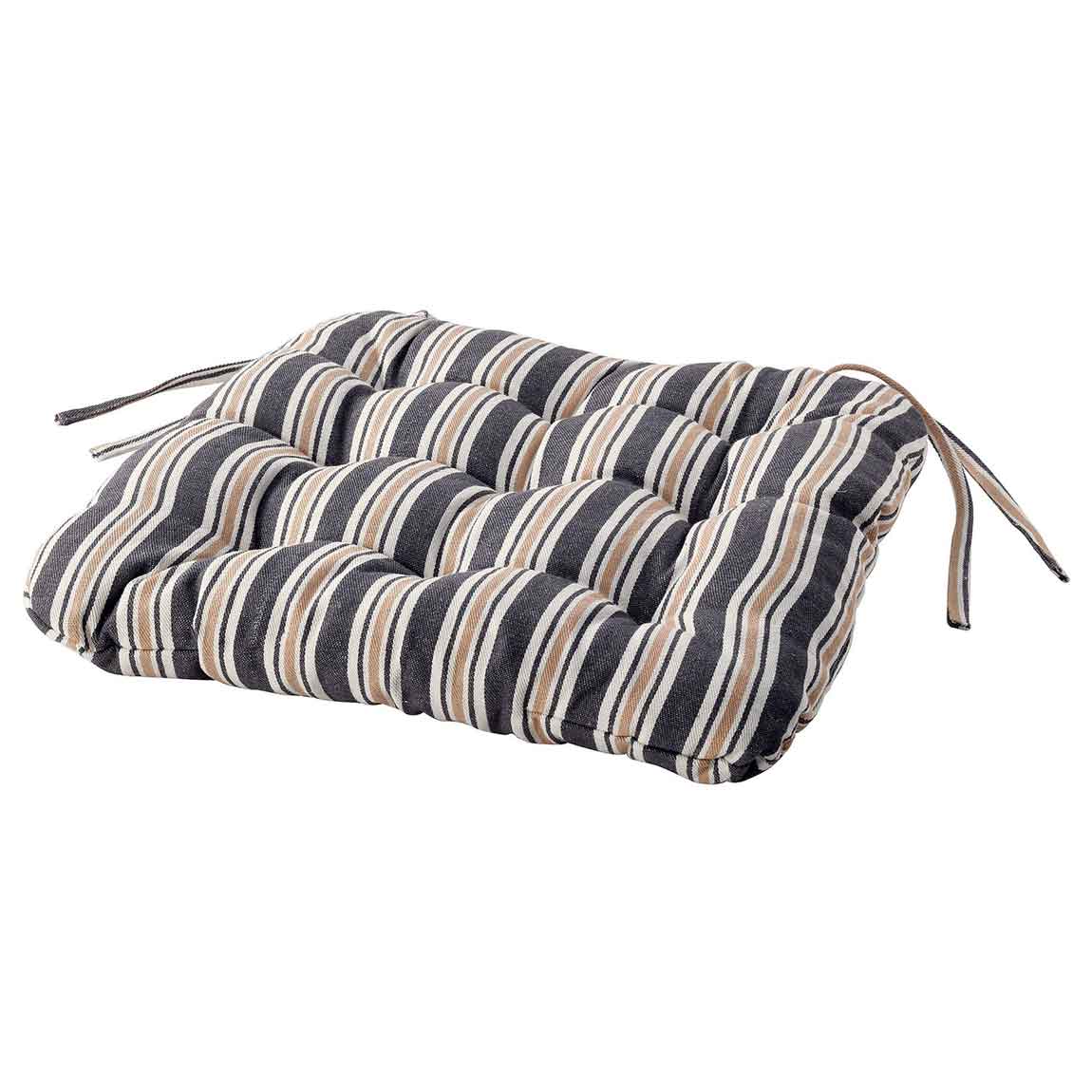 IKEA-VATTENMOTT-Chair-cushion-90573004 (2).jpg_c96df2eb کوسن صندلی VATTENMOTT ایکیا