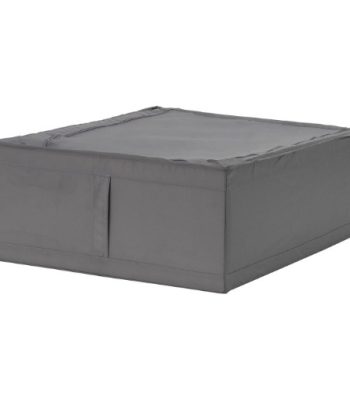 SKUBB طوسي 43x53x19 سانت ايكيا