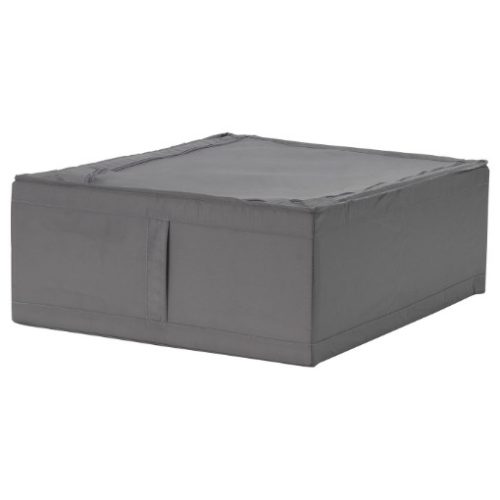SKUBB طوسي 43x53x19 سانت ايكيا