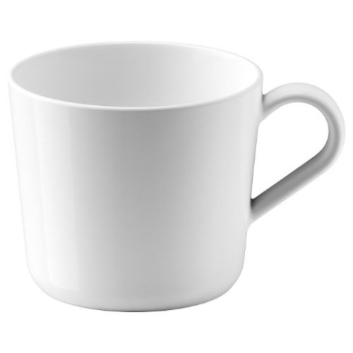 ماگ IKEA 365+ سفید ایکیا