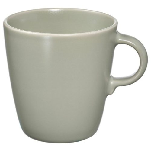 ماگ سبز FÄRGKLAR ایکیا