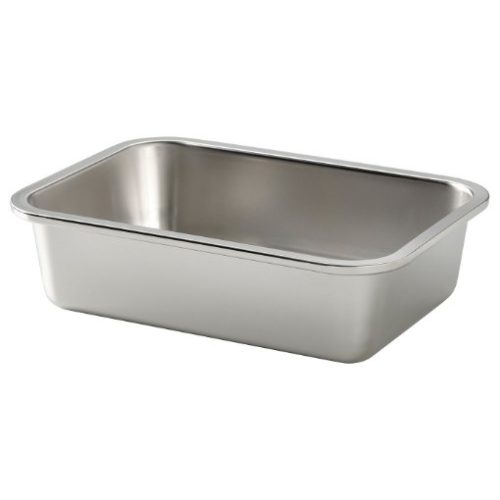 ظرف نگهداری 15*21 مستطیلی IKEA 365+ ایکیا
