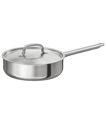 تابه دربدار IKEA 365+ سایز 24 ایکیا