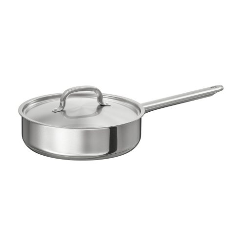 تابه دربدار IKEA 365+ سایز 24 ایکیا