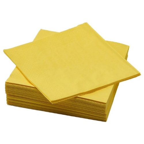 دستمال 50 عددی 40*40 FANTASTISK ایکیا