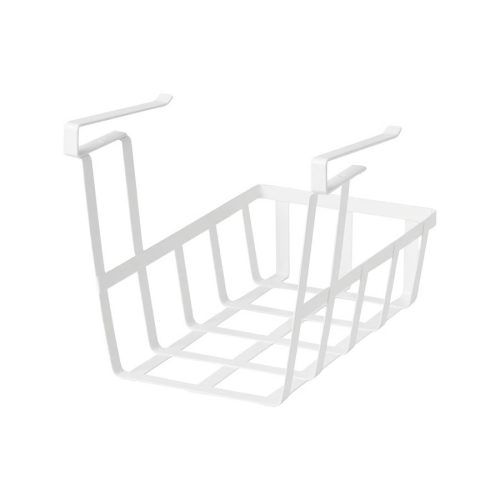 آویز نظم دهنده کابینت ۲۲ × ۲۶ × ۱۹ PÅLYCKE ایکیا