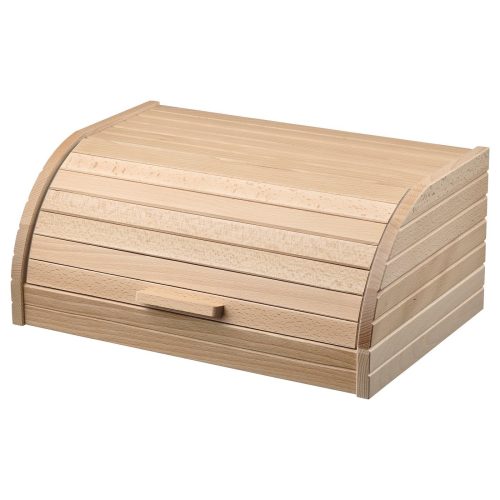 ظرف نان MAGASIN ایکیا