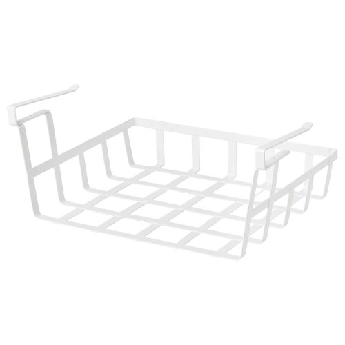 سبدآویز نظم دهنده کابینت PÅLYCKE ایکیا