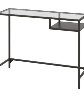 میز لپ‌تاپ VITTSJÖ 100x36 ایکیا