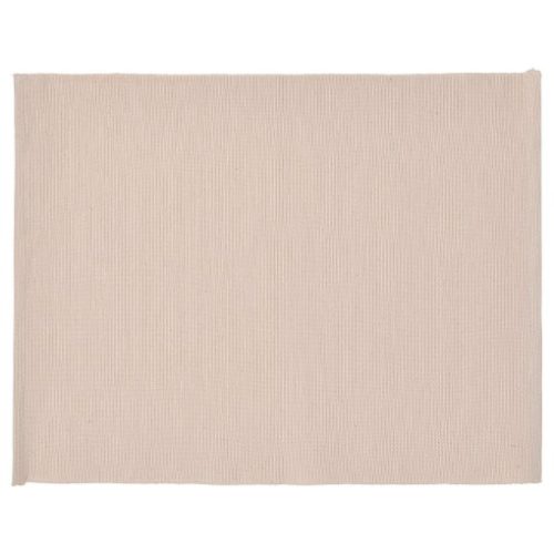 زیربشقابی 35x45 بژ/خاکستری SVARTSENAP ایکیا