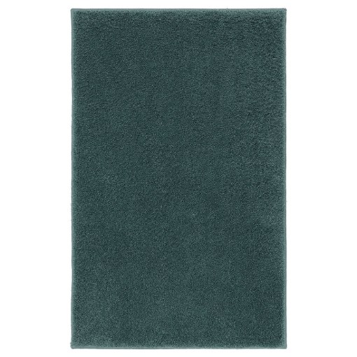 فرش حمام 50*80 BACKMÅRA ایکیا