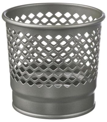 جاشمعی ارتفاع 9 خاکستری BERGGRAN ایکیا