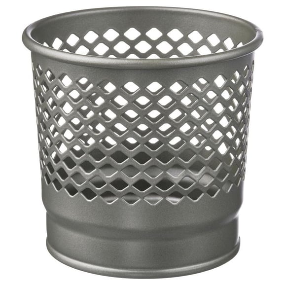 جاشمعی ارتفاع 9 خاکستری BERGGRAN ایکیا