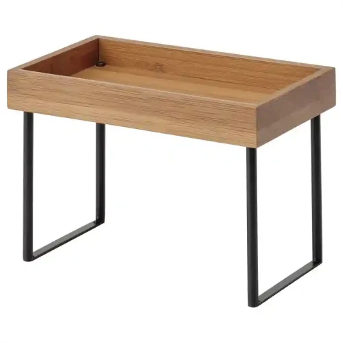نظم‌دهنده روی کابینت NÅLBLECKA ایکیا