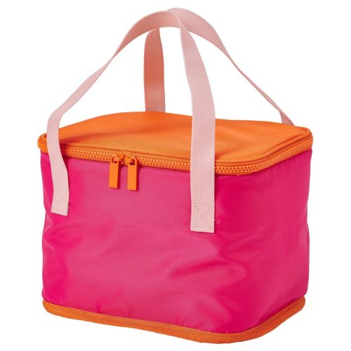کیف خنک کننده TOFSAND 26x19x19 ایکیا