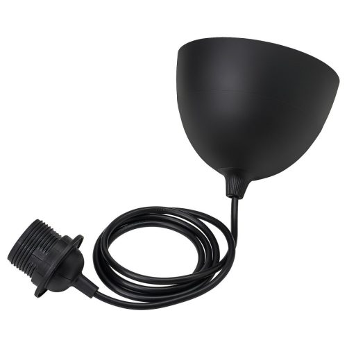ست سیم آویز 1.4 متر AVSDJUP ایکیا