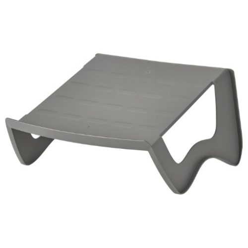 نظم دهنده کفش 27x14x25 MURVEL ایکیا