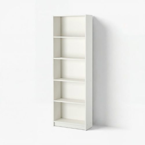 کتابخانه GERSBY 60x24x180 ایکیا